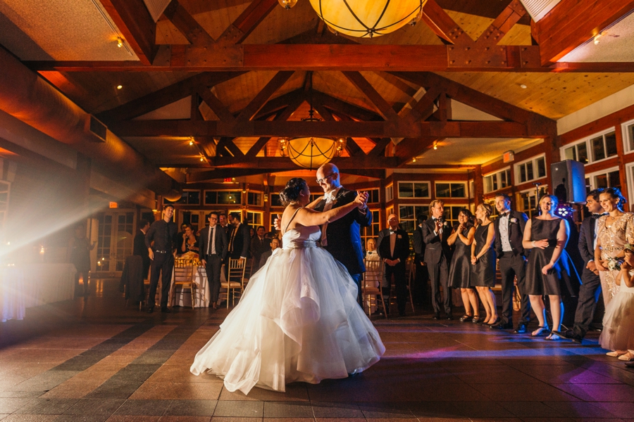 central-park-boathouse-wedding_0091