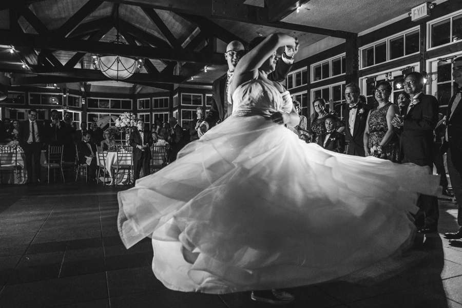 central-park-boathouse-wedding_0092