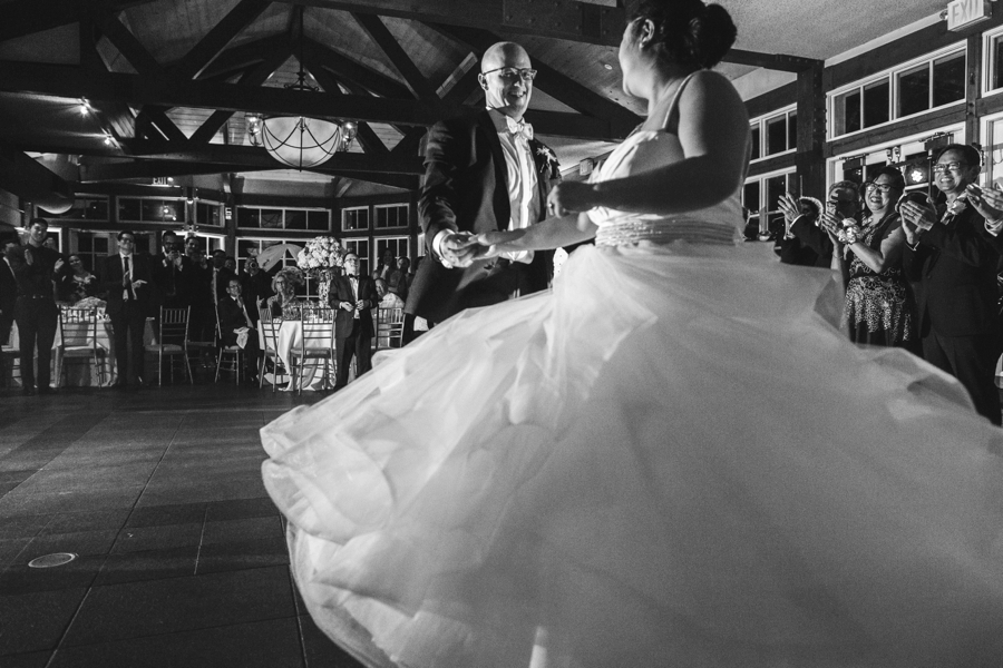 central-park-boathouse-wedding_0093