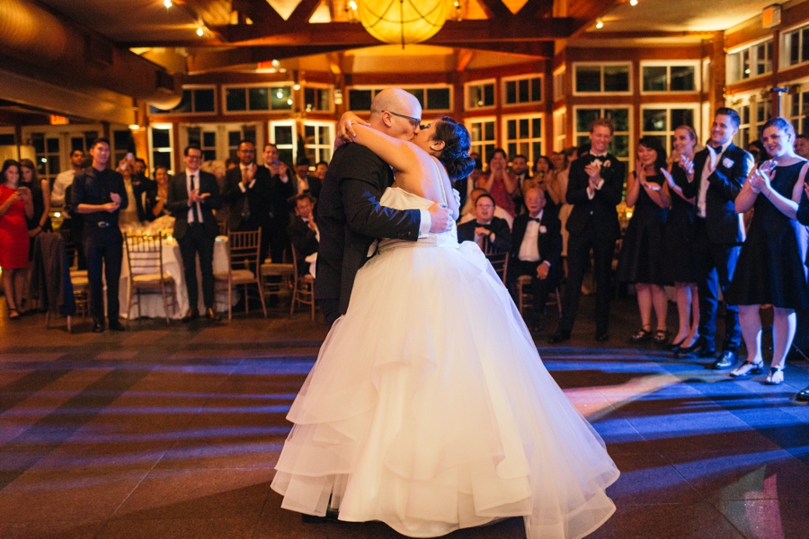 central-park-boathouse-wedding_0095