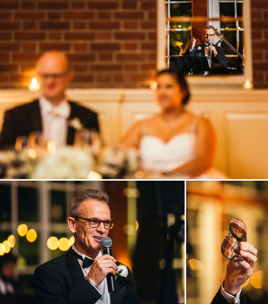 central-park-boathouse-wedding_0096