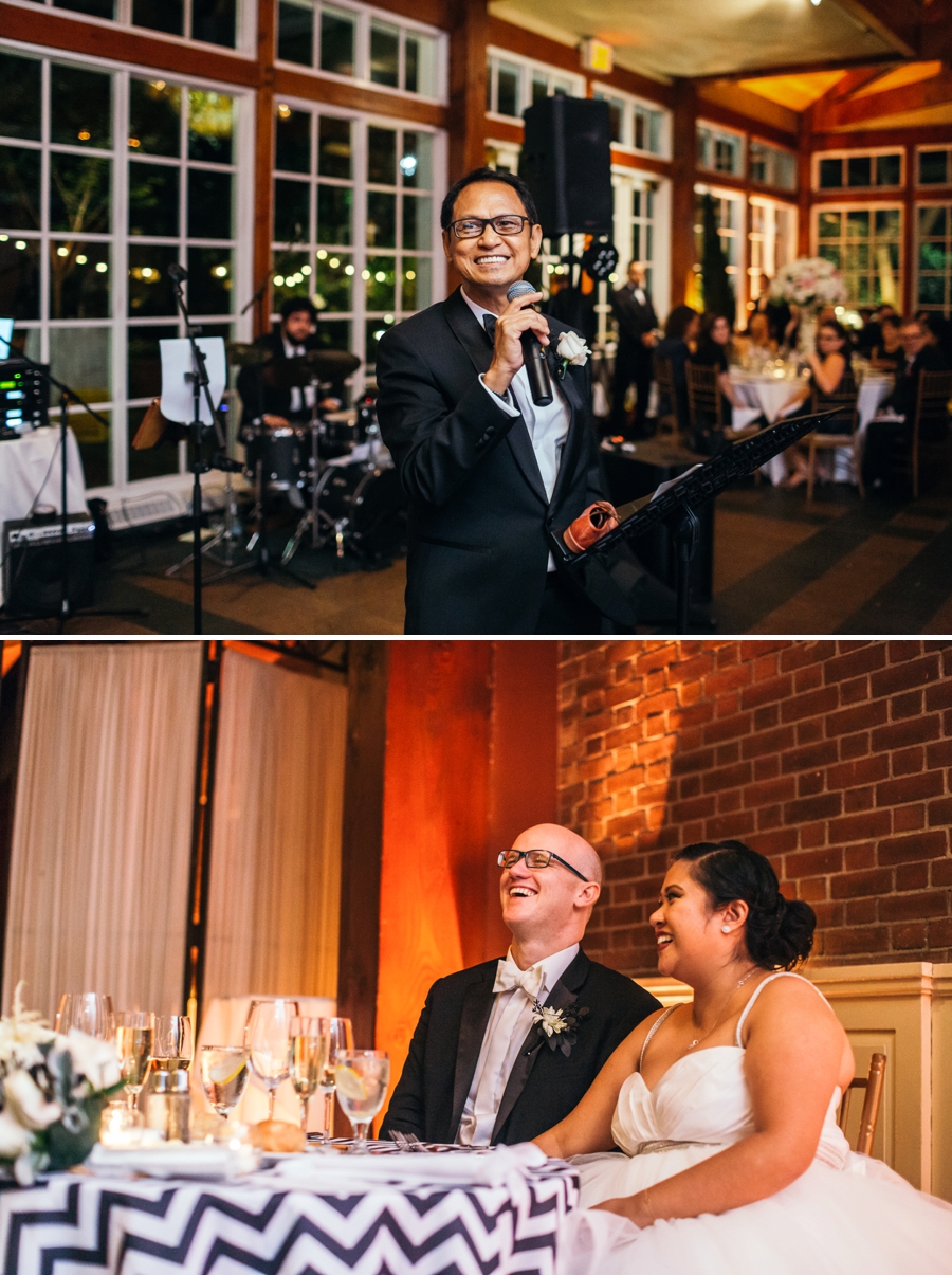 central-park-boathouse-wedding_0097