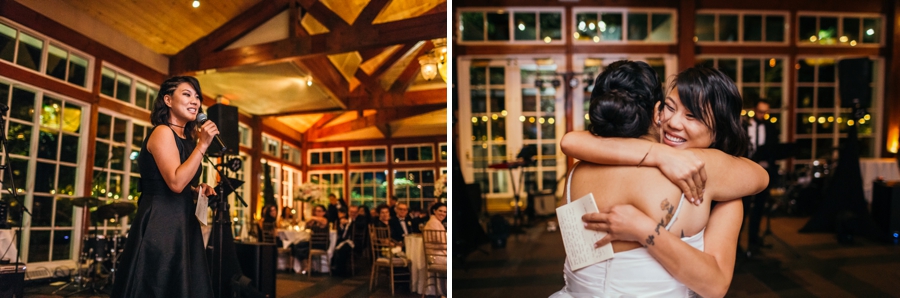 central-park-boathouse-wedding_0098