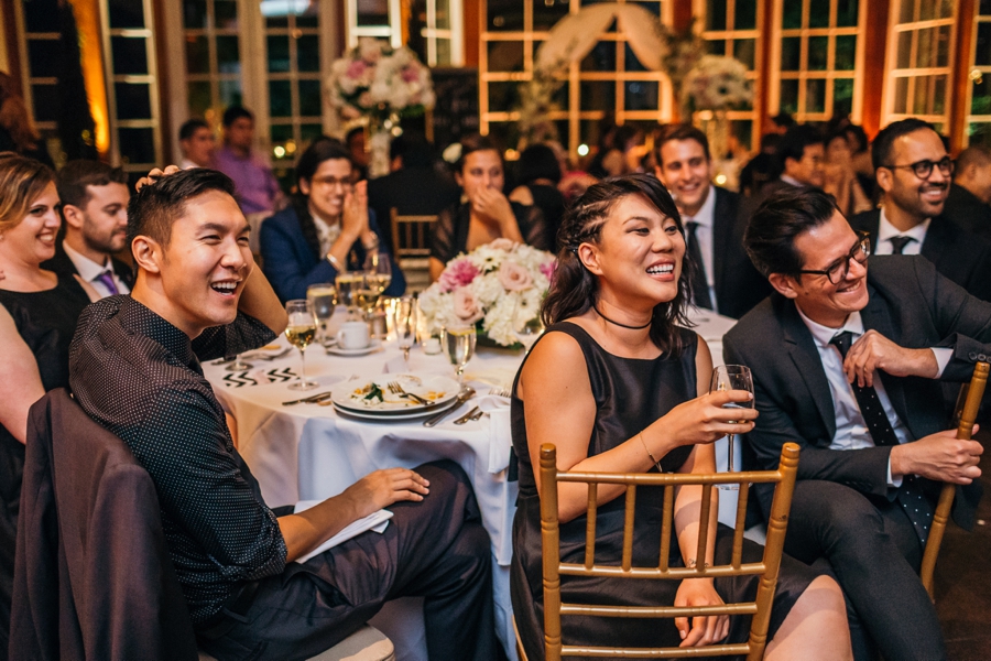 central-park-boathouse-wedding_0100