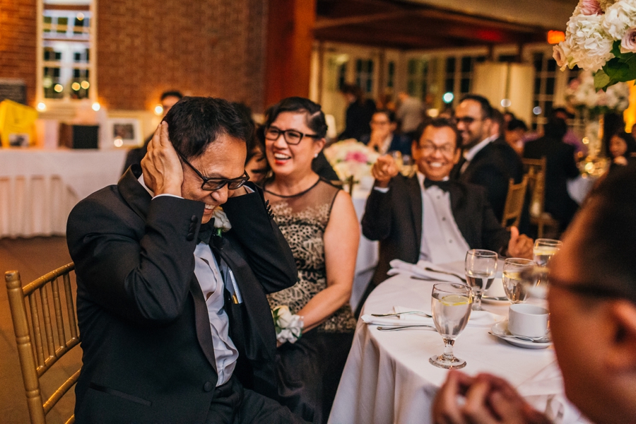 central-park-boathouse-wedding_0101