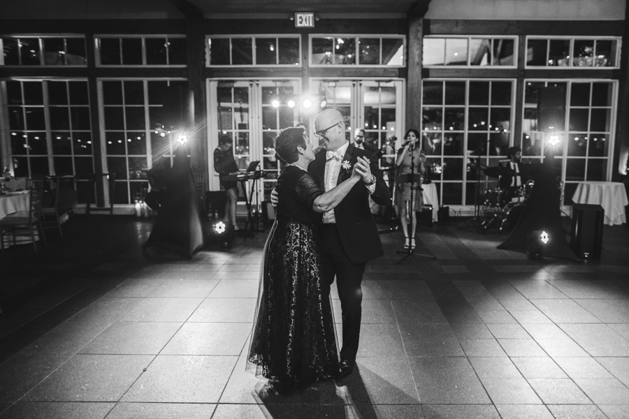 central-park-boathouse-wedding_0102