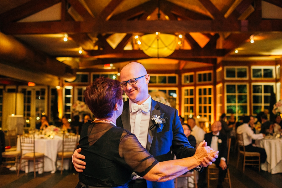 central-park-boathouse-wedding_0103