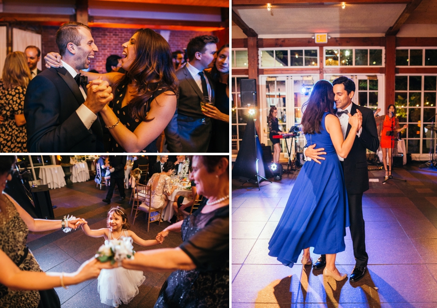 central-park-boathouse-wedding_0104