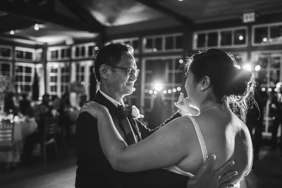 central-park-boathouse-wedding_0105