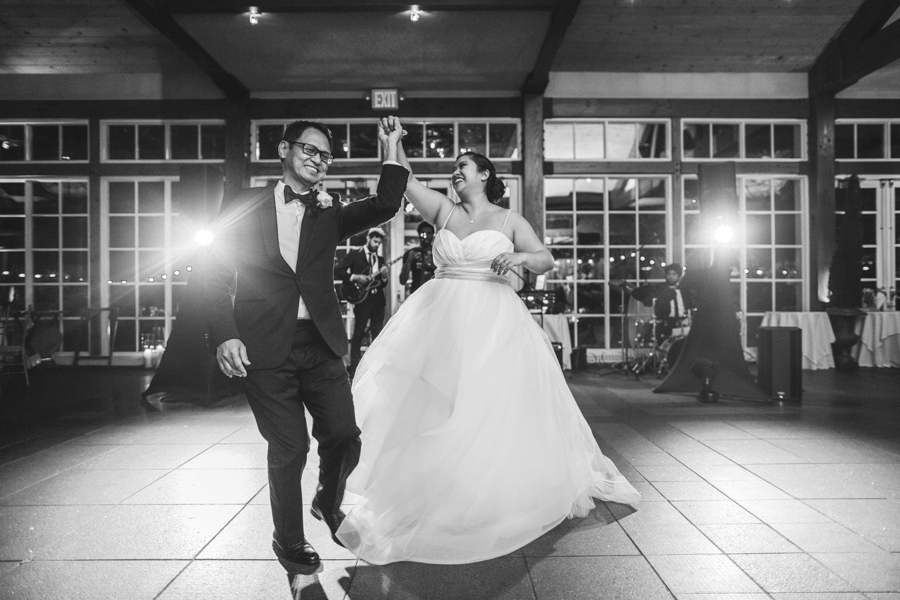 central-park-boathouse-wedding_0106