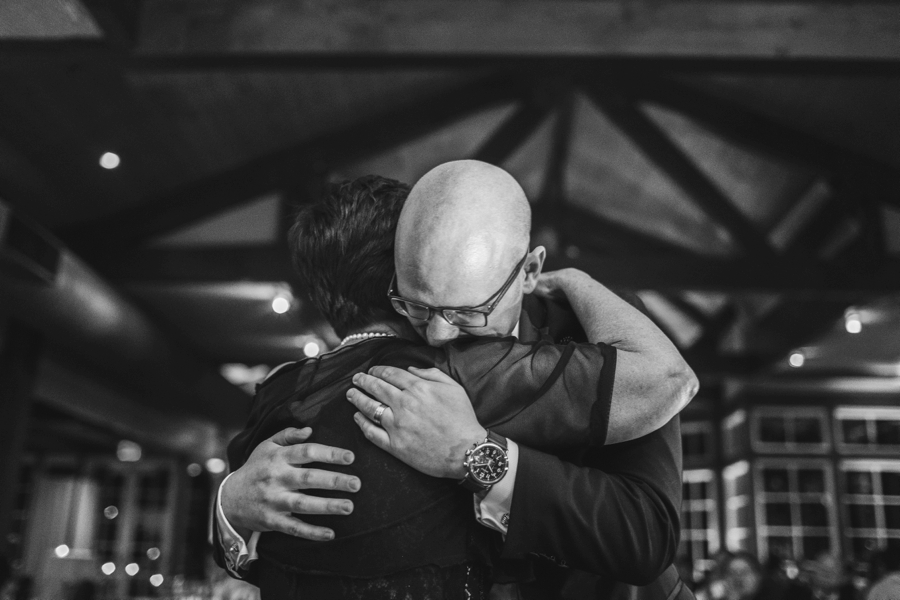 central-park-boathouse-wedding_0107