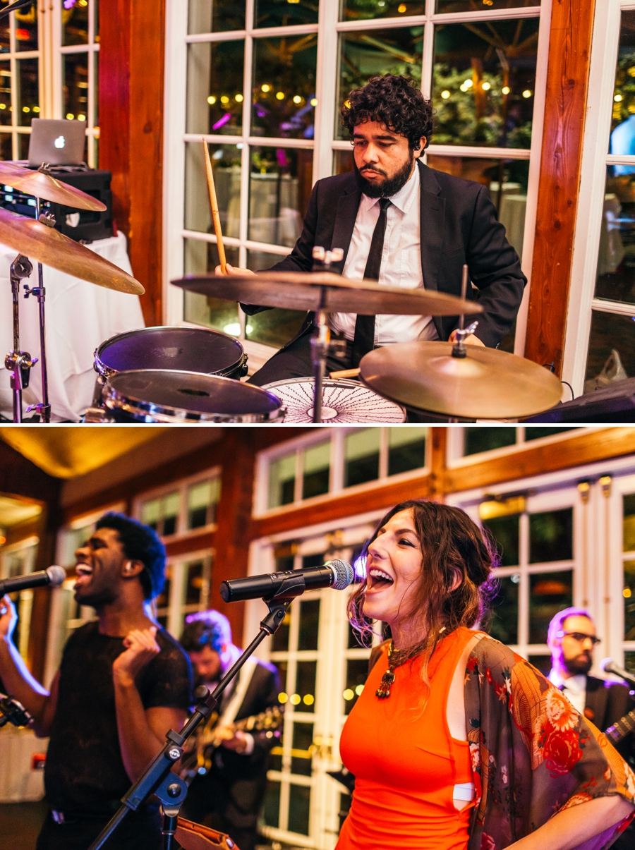 central-park-boathouse-wedding_0108