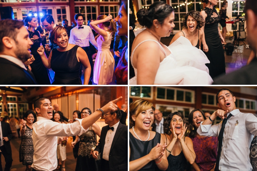 central-park-boathouse-wedding_0109