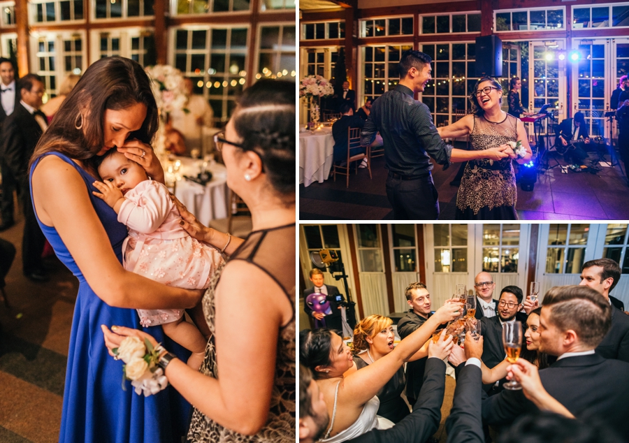 central-park-boathouse-wedding_0110