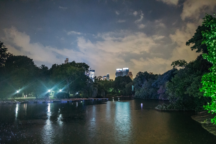central-park-boathouse-wedding_0111