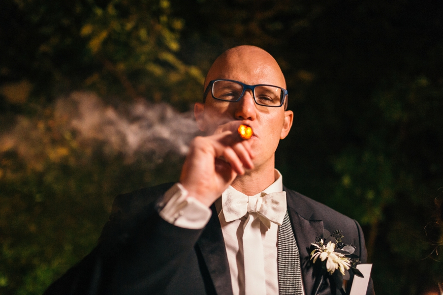 central-park-boathouse-wedding_0112