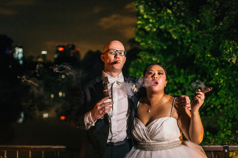 central-park-boathouse-wedding_0113