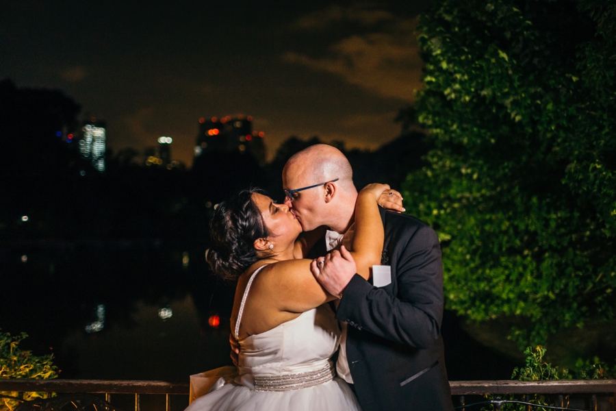 central-park-boathouse-wedding_0114