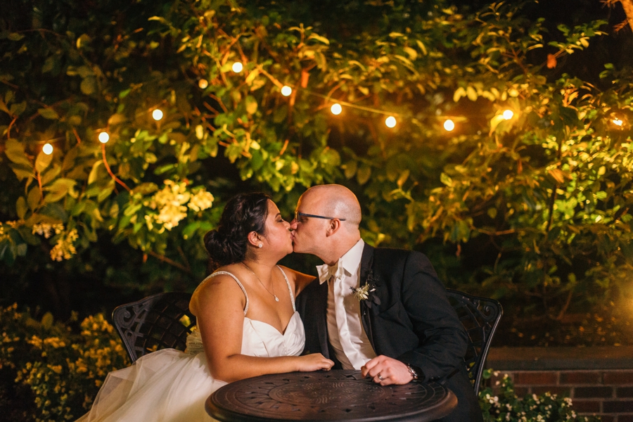 central-park-boathouse-wedding_0115