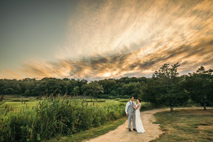 saltwater-farm-vineyard-connecticut-wedding_0001