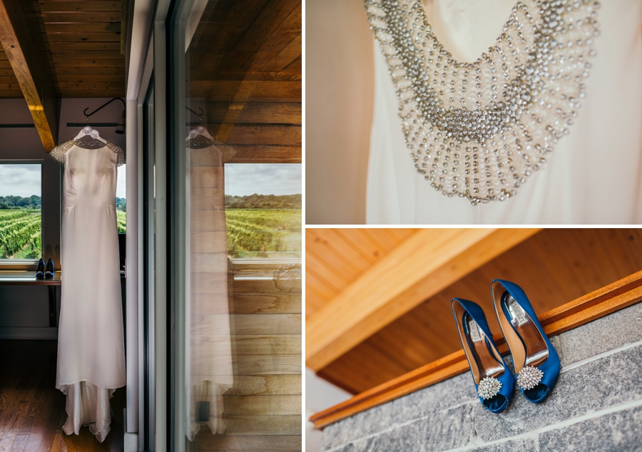 saltwater-farm-vineyard-connecticut-wedding_0002