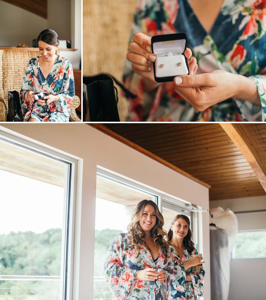 saltwater-farm-vineyard-connecticut-wedding_0003