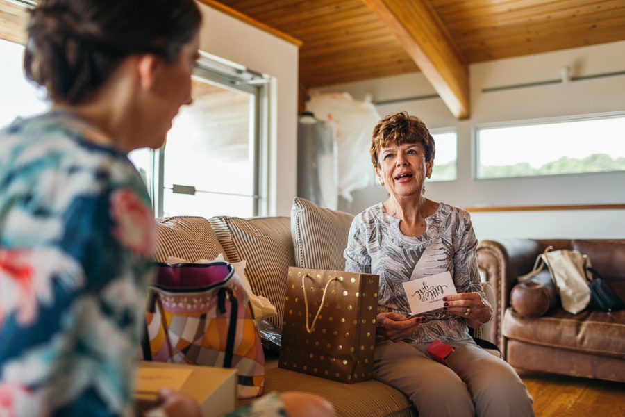 saltwater-farm-vineyard-connecticut-wedding_0005
