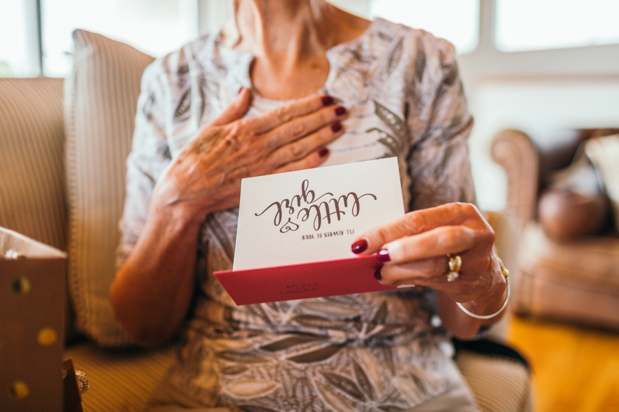 saltwater-farm-vineyard-connecticut-wedding_0006