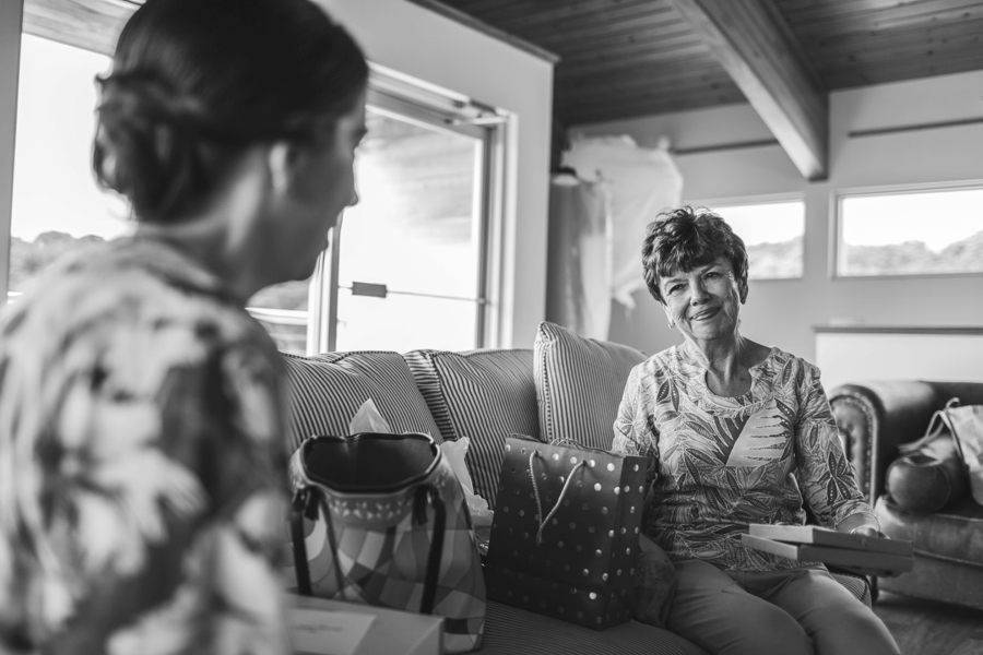 saltwater-farm-vineyard-connecticut-wedding_0007