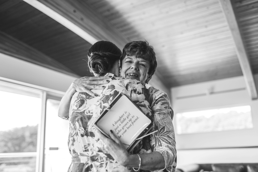 saltwater-farm-vineyard-connecticut-wedding_0008