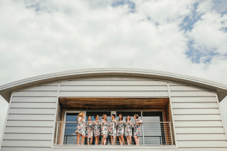 saltwater-farm-vineyard-connecticut-wedding_0011