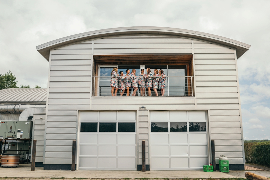 saltwater-farm-vineyard-connecticut-wedding_0012