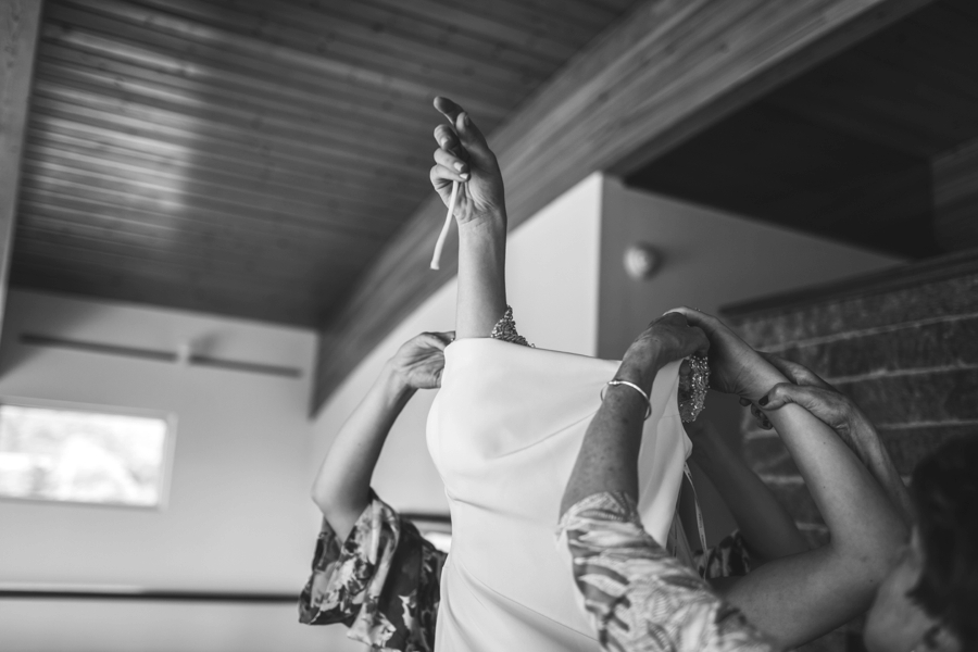 saltwater-farm-vineyard-connecticut-wedding_0013