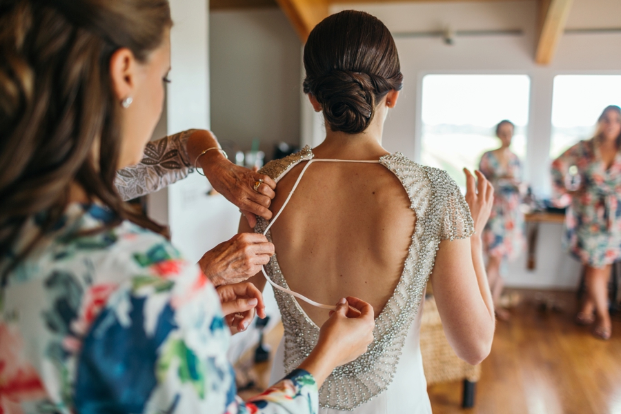 saltwater-farm-vineyard-connecticut-wedding_0014