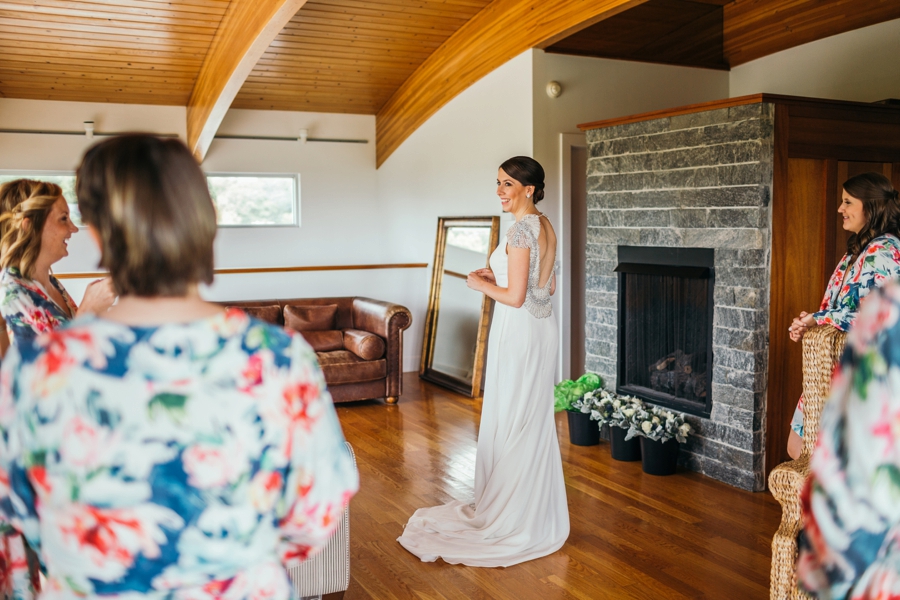 saltwater-farm-vineyard-connecticut-wedding_0016