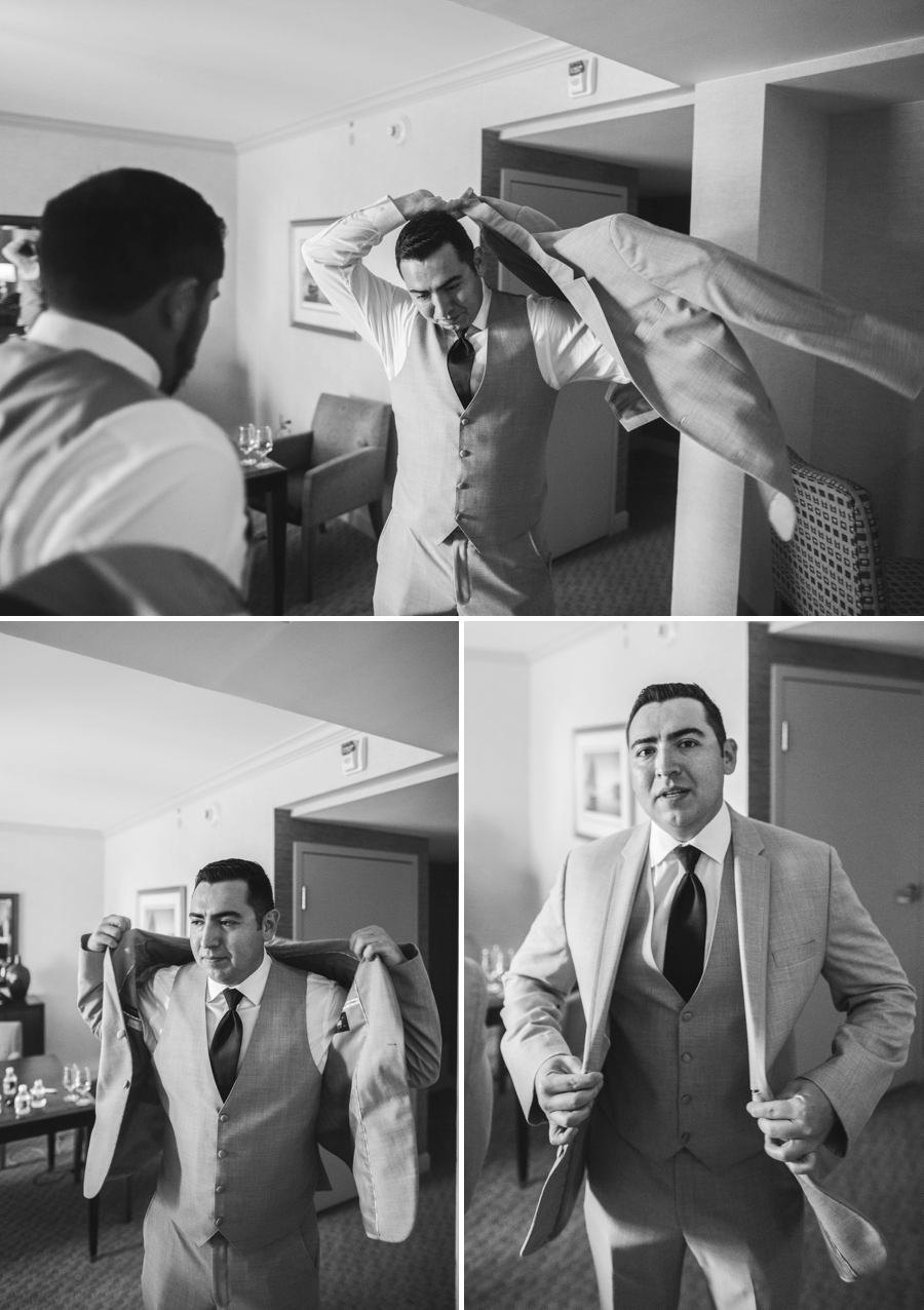 saltwater-farm-vineyard-connecticut-wedding_0019