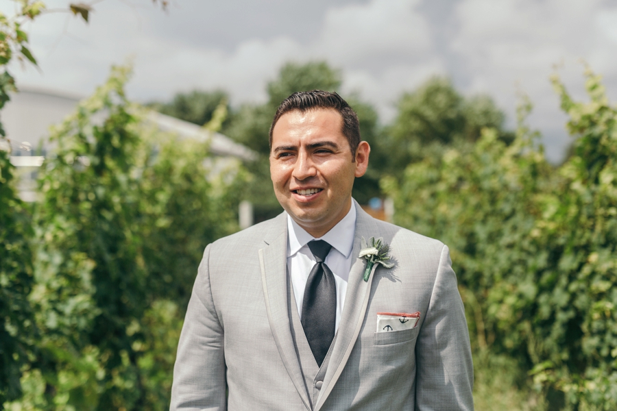 saltwater-farm-vineyard-connecticut-wedding_0020