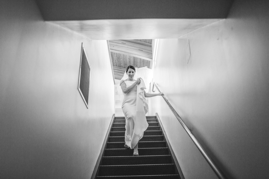 saltwater-farm-vineyard-connecticut-wedding_0021