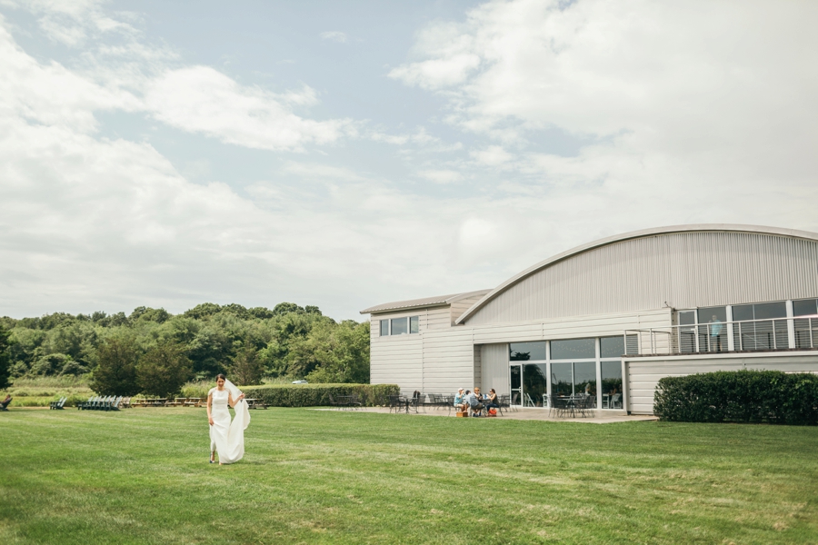 saltwater-farm-vineyard-connecticut-wedding_0022