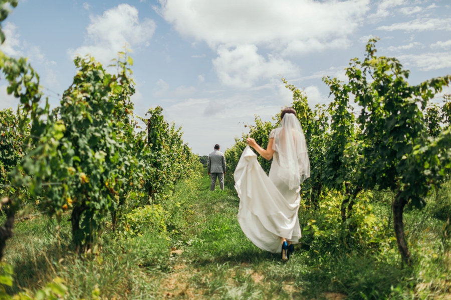 saltwater-farm-vineyard-connecticut-wedding_0023