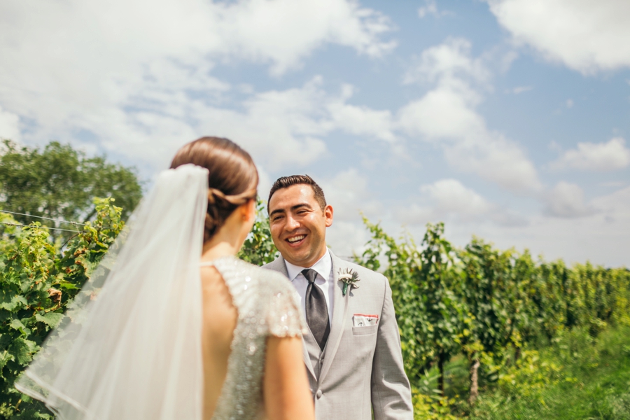 saltwater-farm-vineyard-connecticut-wedding_0024