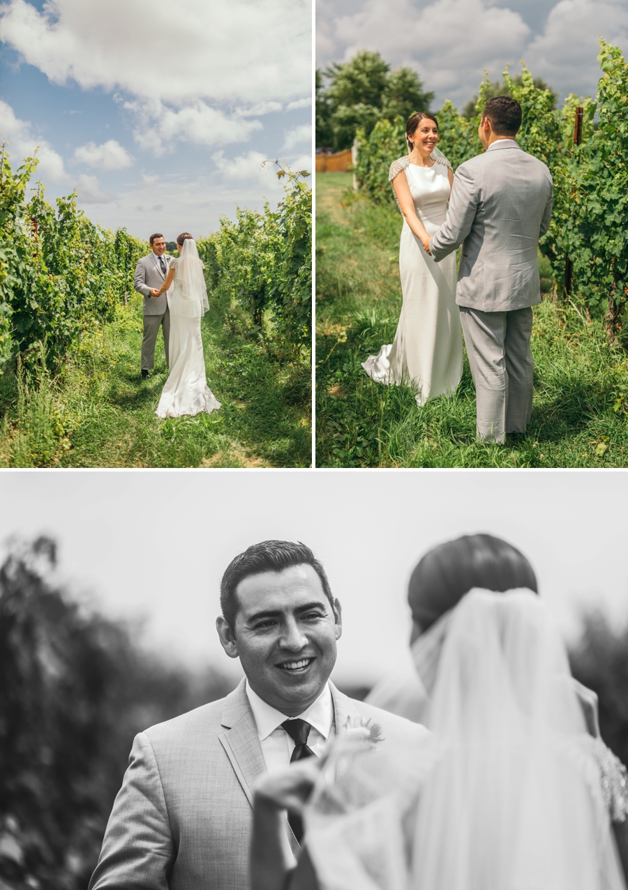 saltwater-farm-vineyard-connecticut-wedding_0025