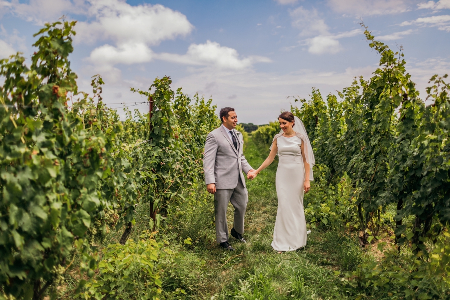 saltwater-farm-vineyard-connecticut-wedding_0027