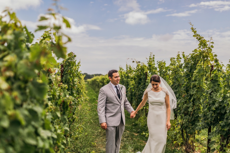 saltwater-farm-vineyard-connecticut-wedding_0028