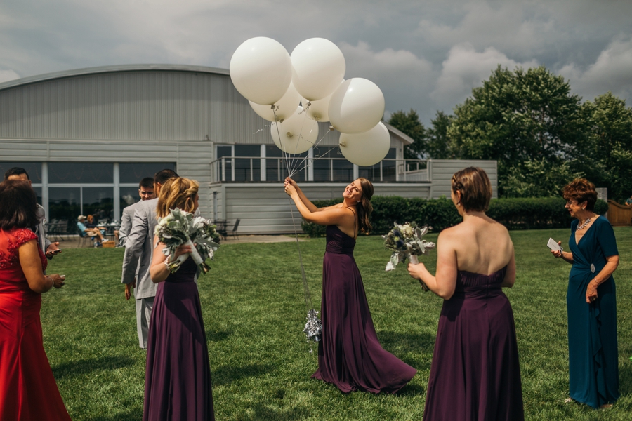 saltwater-farm-vineyard-connecticut-wedding_0031