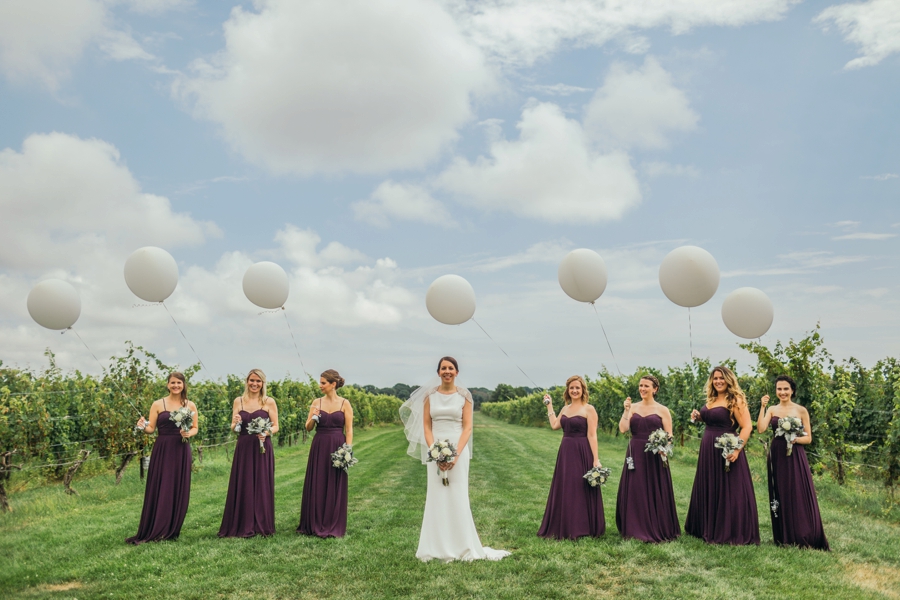 saltwater-farm-vineyard-connecticut-wedding_0032