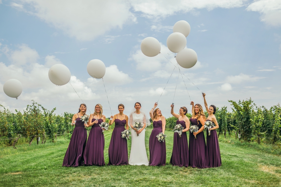 saltwater-farm-vineyard-connecticut-wedding_0033