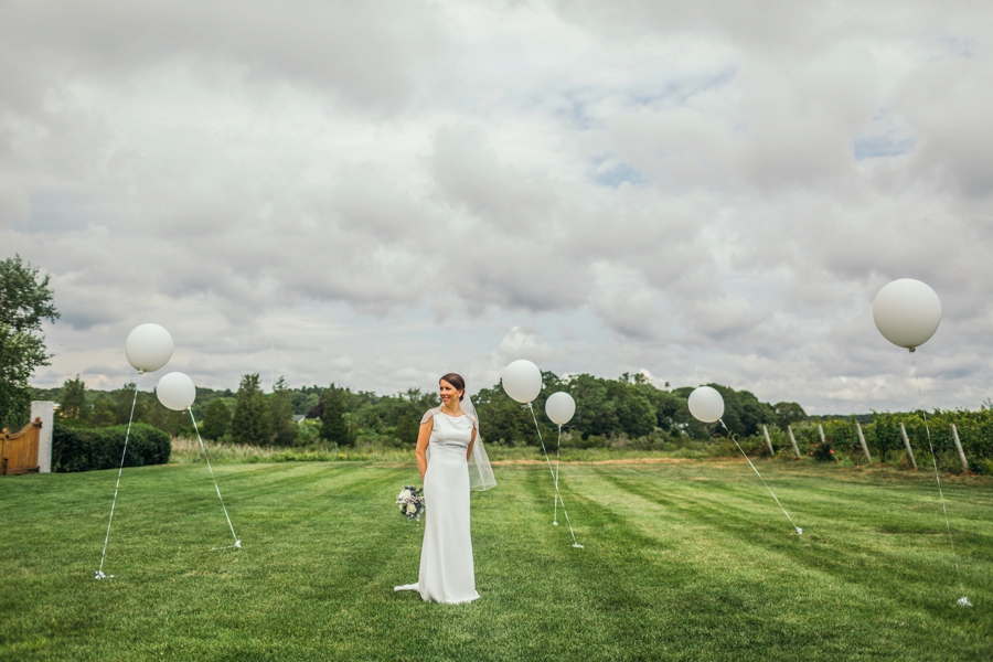 saltwater-farm-vineyard-connecticut-wedding_0034