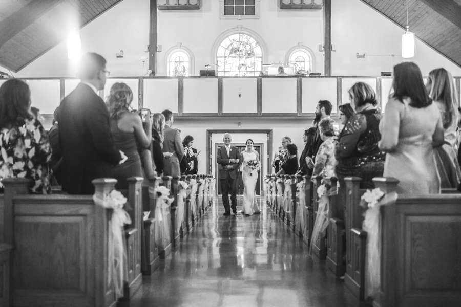 saltwater-farm-vineyard-connecticut-wedding_0035