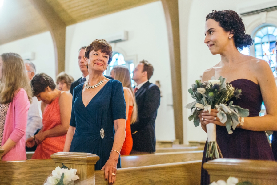 saltwater-farm-vineyard-connecticut-wedding_0036